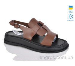 Босоножки Sali